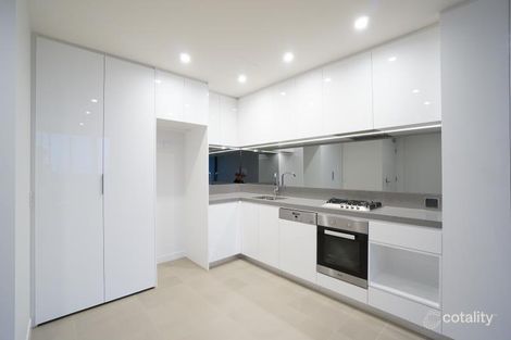 Property photo of 1211/150 Pacific Highway North Sydney NSW 2060