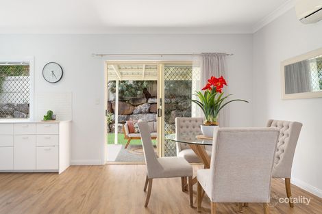 Property photo of 13 Saint Maurice Court Springfield QLD 4300