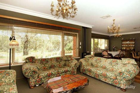 Property photo of 14 Gum Grove Guildford WA 6055