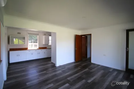 Property photo of 7 Oleander Avenue Orange NSW 2800