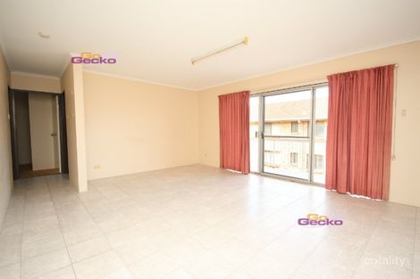 5/16 Gellibrand St, Clayfield, QLD 4011