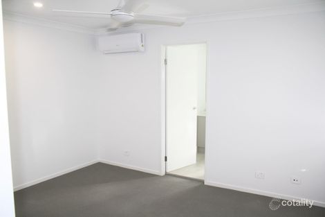 Property photo of 4 Sunbeam Lane Ripley QLD 4306