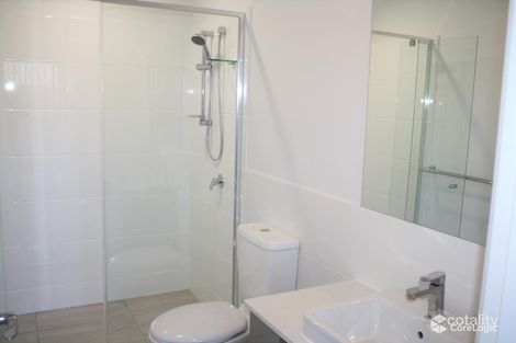 Property photo of 4 Sunbeam Lane Ripley QLD 4306