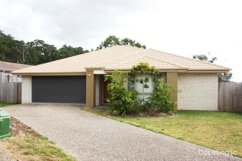 Property photo of 35 Filbert Street Upper Coomera QLD 4209