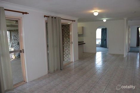 Property photo of 76-78 Rackley Road Walloon QLD 4306