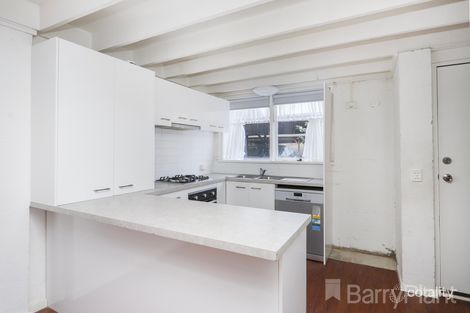 Property photo of 11/12-14 Drummartin Street Albion VIC 3020