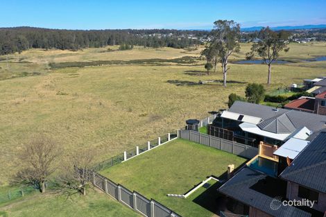 Property photo of 10 Wilton Drive East Maitland NSW 2323