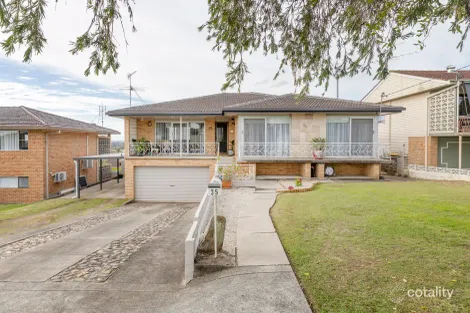35 Roberts Dr, South Grafton, NSW 2460