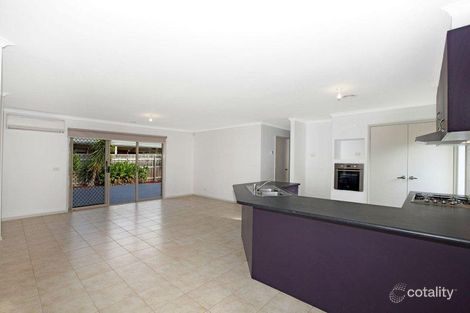 Property photo of 14 Queen Street Wallan VIC 3756