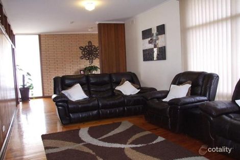 Property photo of 9 Anna Street Parafield Gardens SA 5107