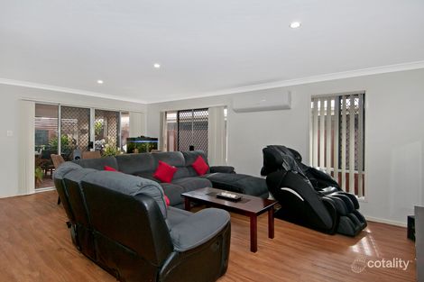 Property photo of 14 Shale Avenue Logan Reserve QLD 4133