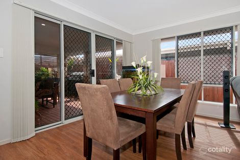 Property photo of 14 Shale Avenue Logan Reserve QLD 4133