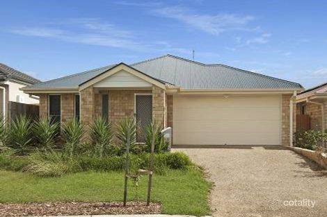 Property photo of 14 Shale Avenue Logan Reserve QLD 4133