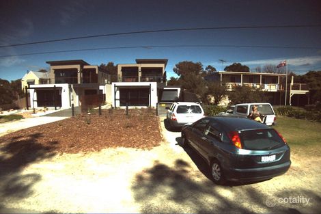 1/3 River Pde, Barwon Heads, VIC 3227