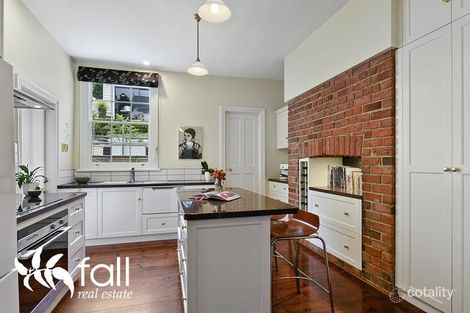 Property photo of 23 Service Street Glebe TAS 7000