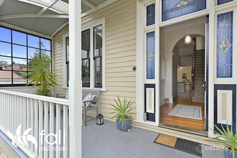 Property photo of 23 Service Street Glebe TAS 7000