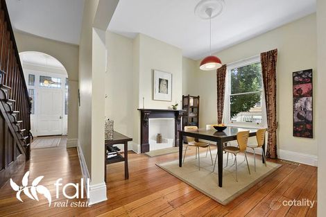 Property photo of 23 Service Street Glebe TAS 7000