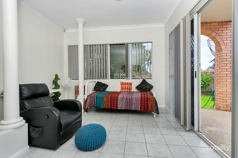 Property photo of 3 Ward Street Mooroobool QLD 4870