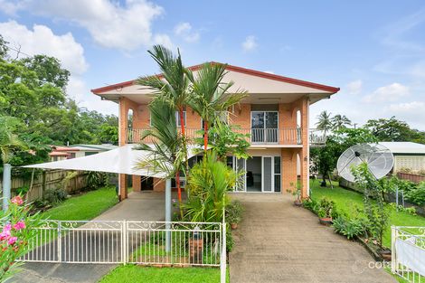 Property photo of 3 Ward Street Mooroobool QLD 4870