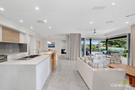 Property photo of 15 Eagle Beach Parade Dundowran Beach QLD 4655