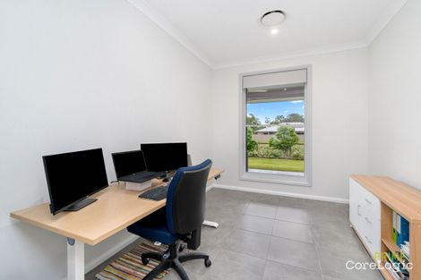 Property photo of 15 Eagle Beach Parade Dundowran Beach QLD 4655