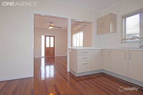 Property photo of 6 Brighton Street Woody Point QLD 4019