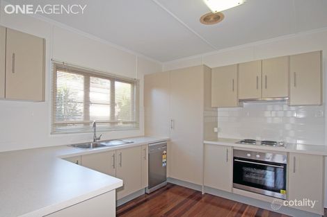 Property photo of 6 Brighton Street Woody Point QLD 4019