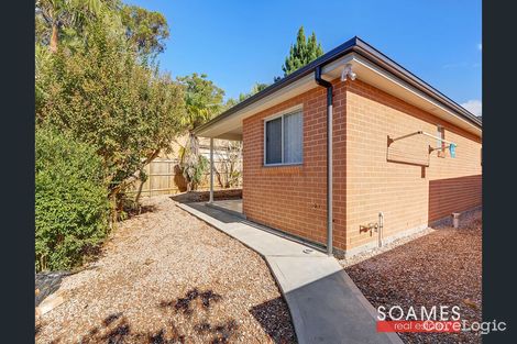 Property photo of 45 Amor Street Hornsby NSW 2077