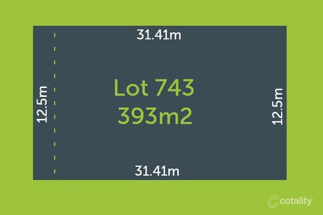 743 Lightwood St, Torquay, VIC 3228