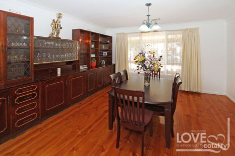 Property photo of 16 Ethel Avenue Lalor VIC 3075