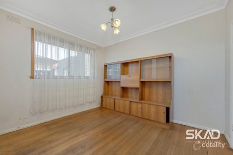 Property photo of 54 Mount View Road Thomastown VIC 3074