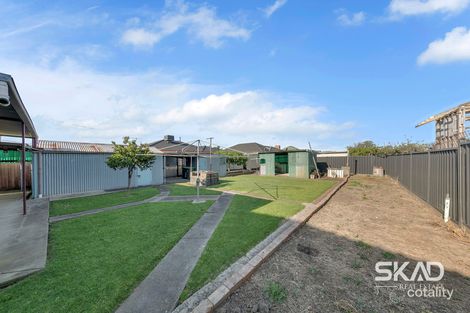 Property photo of 54 Mount View Road Thomastown VIC 3074