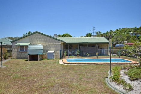 47 Mark Rd W, Little Mountain, QLD 4551