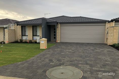 Property photo of 9 Cherrytree Chase Maddington WA 6109