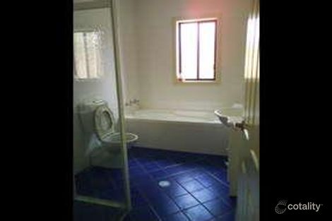 Property photo of 20 Richardson Street Merrylands NSW 2160