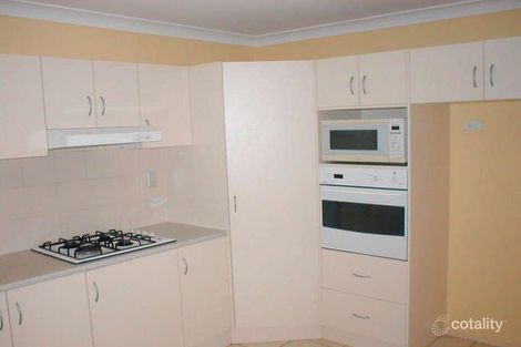 Property photo of 38 Dehavilland Circuit Hamlyn Terrace NSW 2259