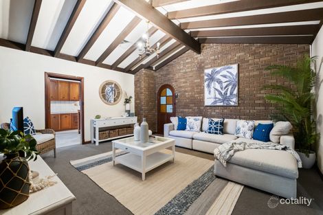 Property photo of 379 Alexander Drive Dianella WA 6059