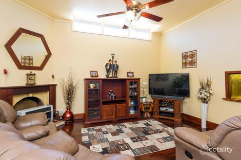 Property photo of 115 Bourke Street Piccadilly WA 6430