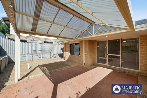 Property photo of 254B Labouchere Road Como WA 6152