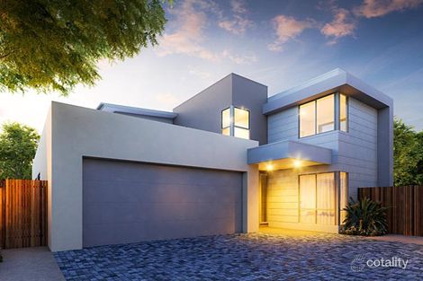 333 Macarthur Ave, Hamilton, QLD 4007