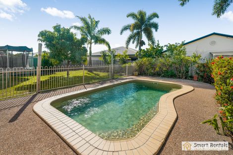 Property photo of 3 Hazelwood Crescent Annandale QLD 4814