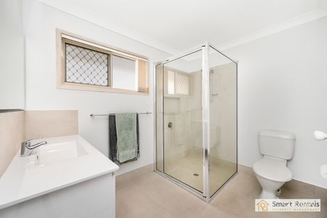 Property photo of 3 Hazelwood Crescent Annandale QLD 4814