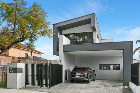 7a Selden St, North Perth, WA 6006