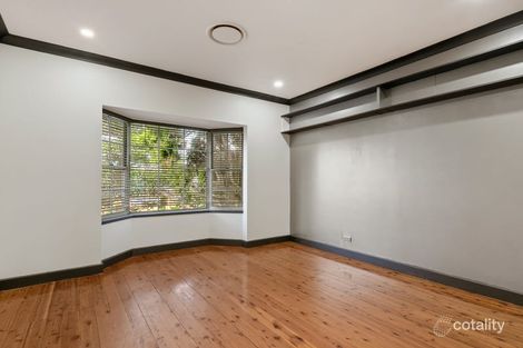 Property photo of 150 Cottenham Avenue Kingsford NSW 2032