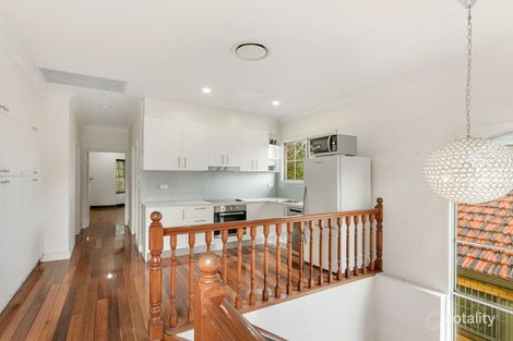 Property photo of 150 Cottenham Avenue Kingsford NSW 2032