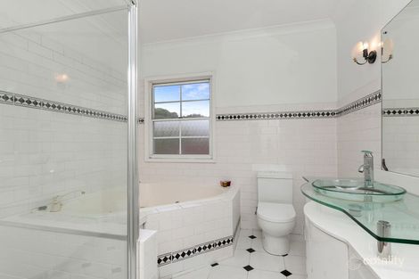 Property photo of 150 Cottenham Avenue Kingsford NSW 2032