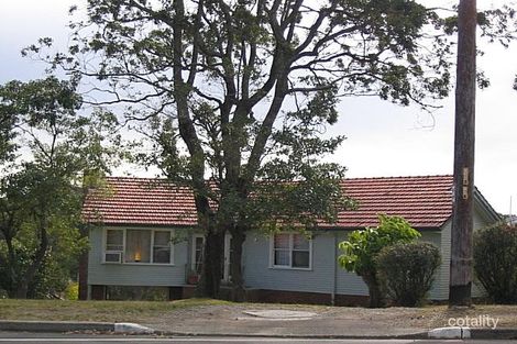 37 Main Rd, New Lambton Heights, NSW 2305