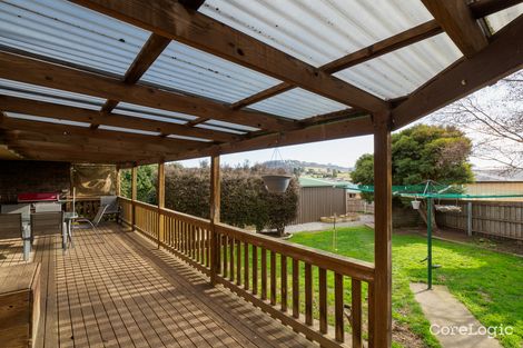 Property photo of 53 Freshwater Point Road Legana TAS 7277