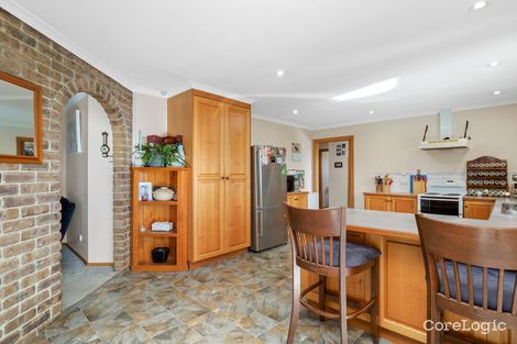 Property photo of 53 Freshwater Point Road Legana TAS 7277