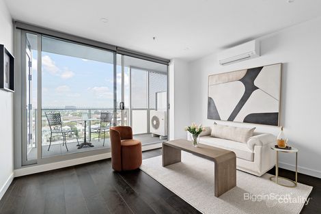 Property photo of 810/39 Appleton Street Richmond VIC 3121